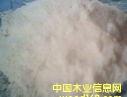 �c(di��n)���鿴ɰ��۷Ŵ�DƬ