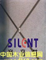 �c(di��n)���鿴��ِ���ء����������塪������һ���Ƽ����޹�˾�Ŵ�DƬ