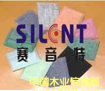 �c(di��n)���鿴��ِ���ء���֬�w�S�����塪������һ���Ƽ����޹�˾�Ŵ�DƬ