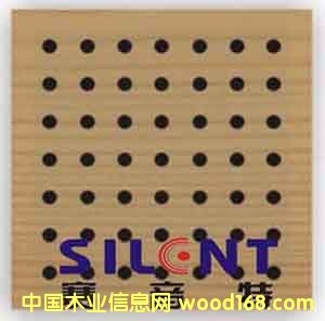 �c(di��n)���鿴��ِ���ء�ľ�|(zh��)���������塪������һ���Ƽ����޹�˾�Ŵ�DƬ