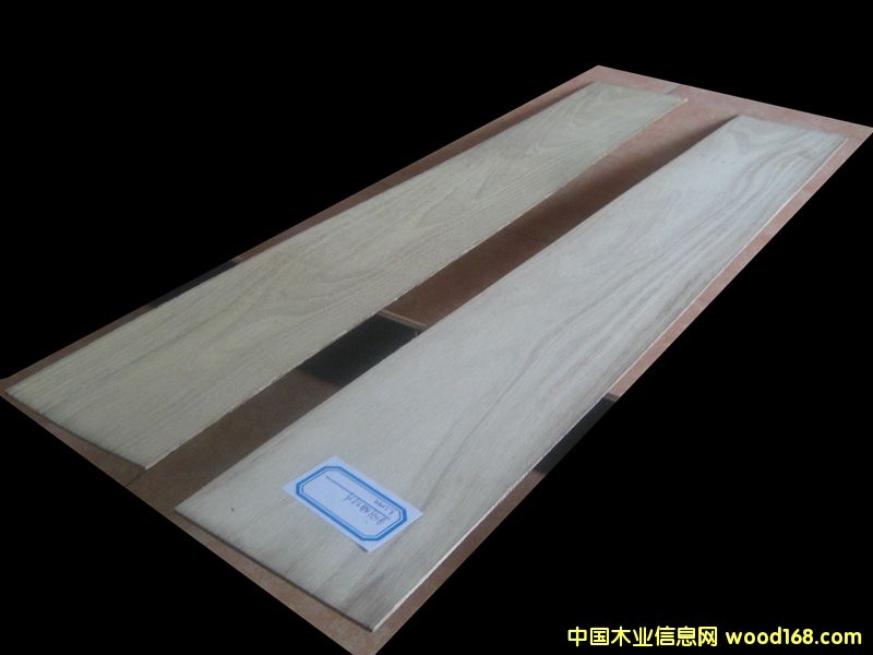 ��������Ƭ��Ԕ��(x��)��B