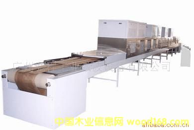 ������ľ�ͺϵذ�����O���Ԕ����B