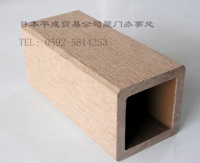 ľ�ܮa(ch��n)Ʒ��Ԕ��(x��)��B