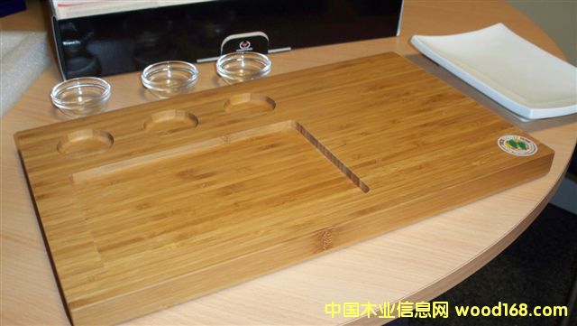 ��ͱP(p��n)��Ԕ��(x��)��B