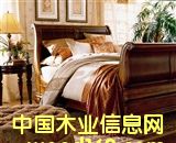 �c���鿴��˹���{-�P����Ԕ���Y��