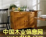 �c���鿴����ӡ��-С������Ŵ�DƬ