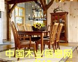 �c���鿴����ӡ��-�͏d�Ŵ�DƬ