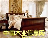 �c���鿴��˹���{-�P����Ԕ���Y��