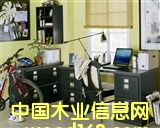 �c���鿴��������-������Ԕ��(x��)�Y��