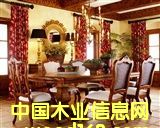 �c���鿴��˹���{-�͏d��Ԕ���Y��