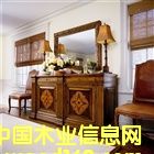 �c���鿴��˹���{-�ҕ���Ԕ���Y��