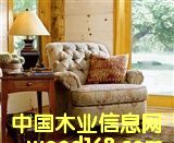 �c���鿴����ӡ��-����ɳ�l(f��)�Ŵ�DƬ