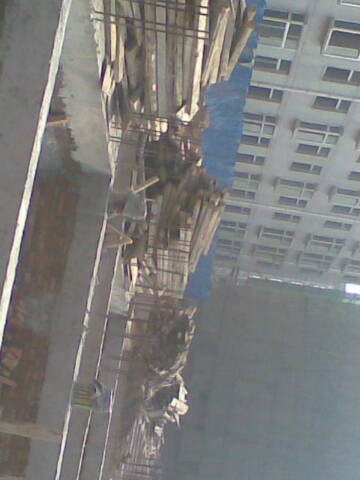 �Uľ����Ԕ����B