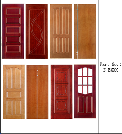 �ͺ�ľ�T��Ԕ����B