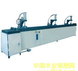 ���X�C(j��)ָ�әC(j��)��Ԕ��(x��)��B