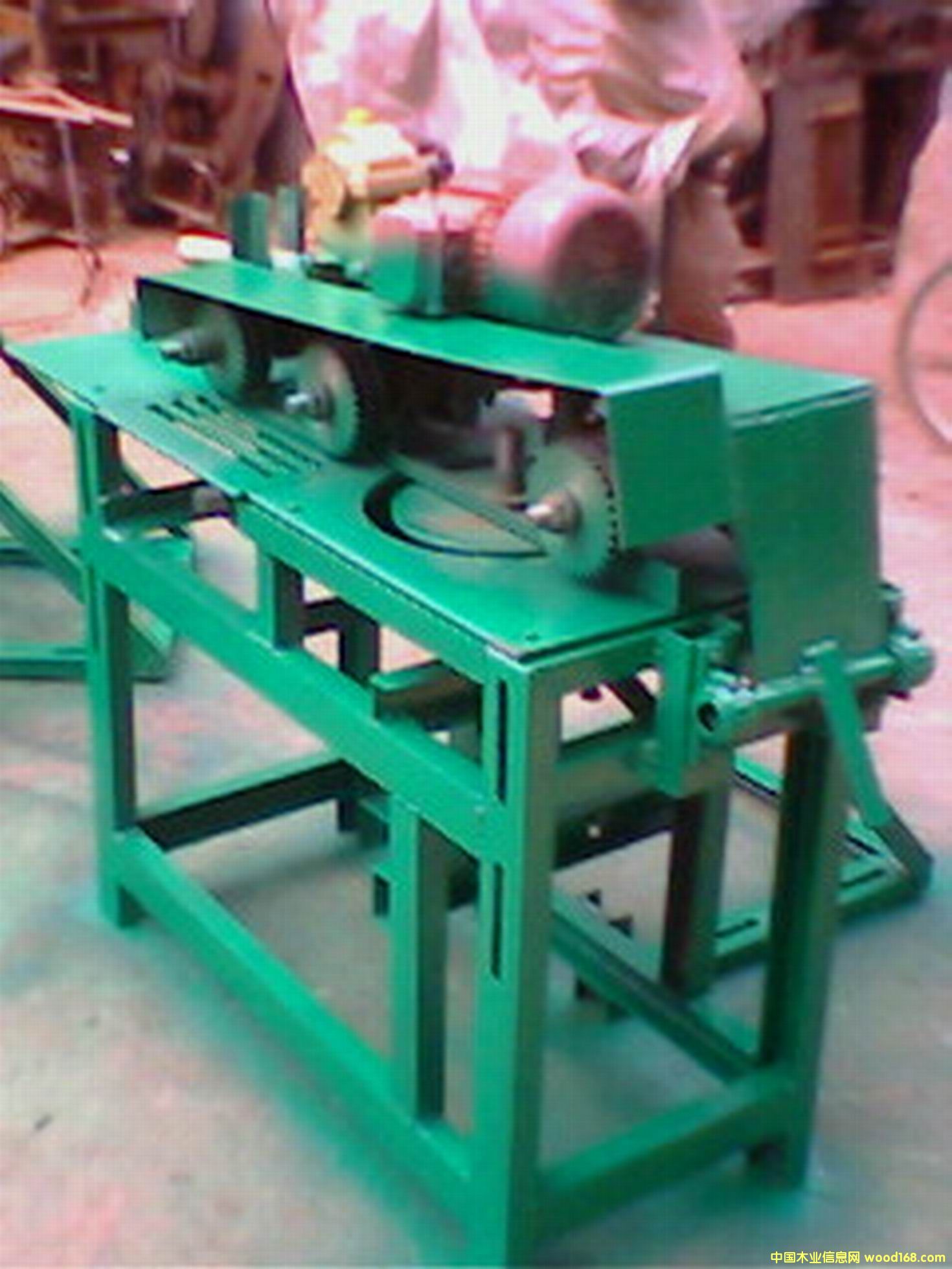 �����ٵ�Ԕ��(x��)��B