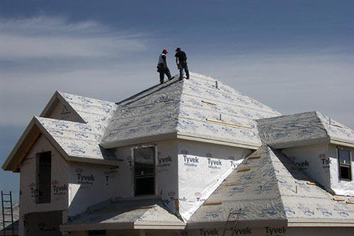 PE�o������(f��)��Ĥ��Ԕ��(x��)��B