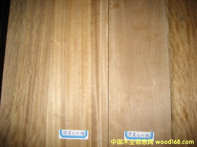 С�~��ذ����ϵ�Ԕ��(x��)��B