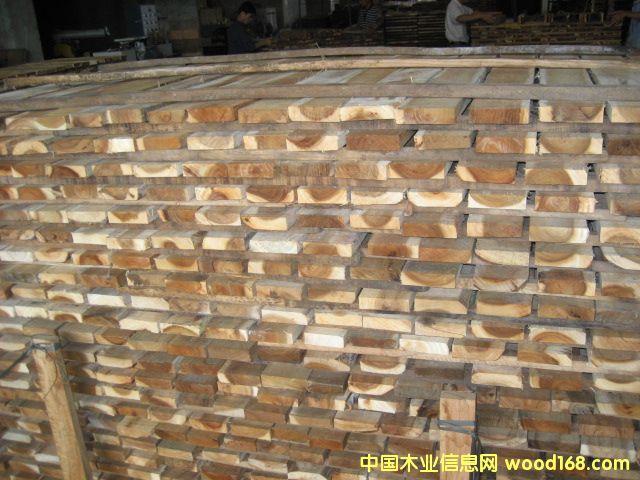 С�~��˼��Ԕ��(x��)��B