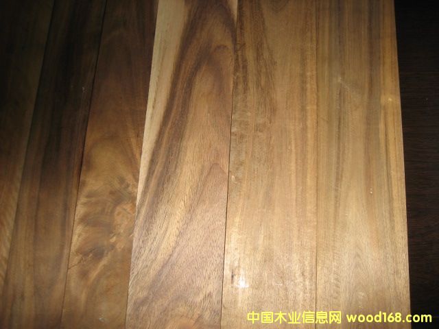 ���ϵ�Ԕ��(x��)��B