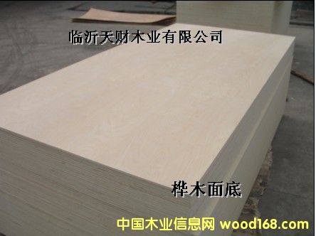 ����E0 E1 E2�h(hu��n)����ʽ����Ҿߌ����z�ϰ��Ԕ����B