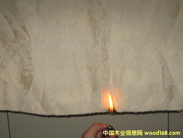 �c(di��n)���鿴������ȼ���ӹ��Ŵ�DƬ