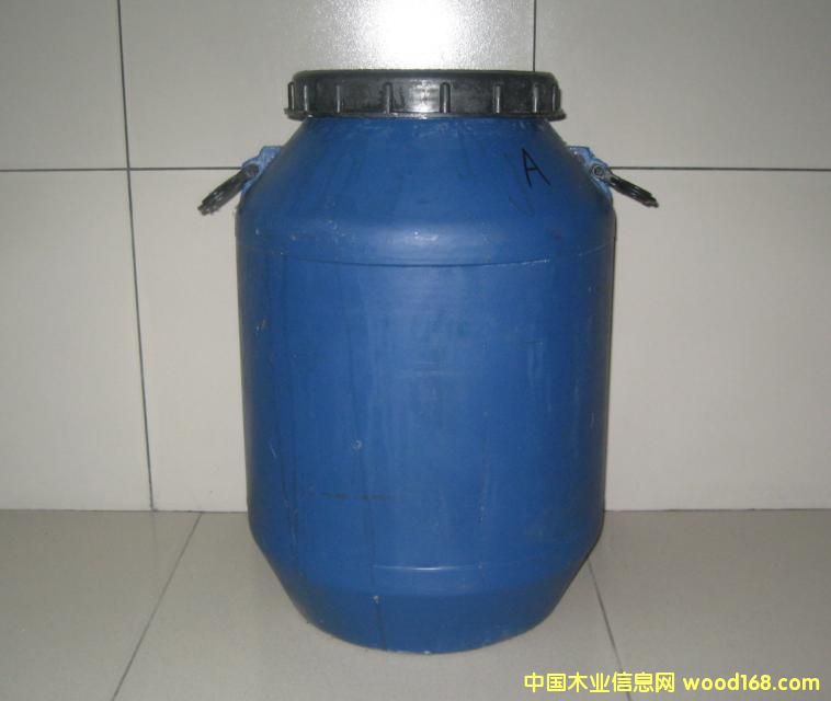 �c(di��n)���鿴��ȼ���Ŵ�DƬ