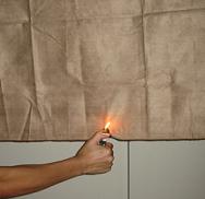 �c(di��n)���鿴��ȼ���Ŵ�DƬ