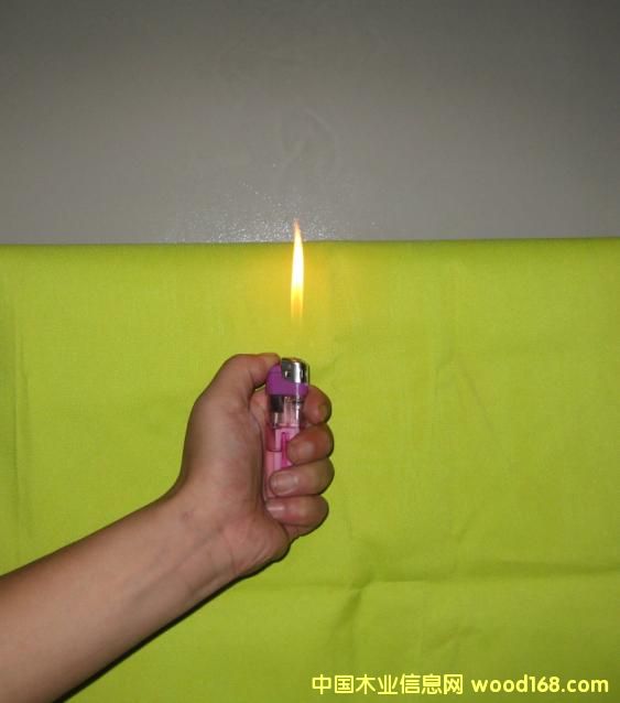 �c(di��n)���鿴���𲼷Ŵ�DƬ