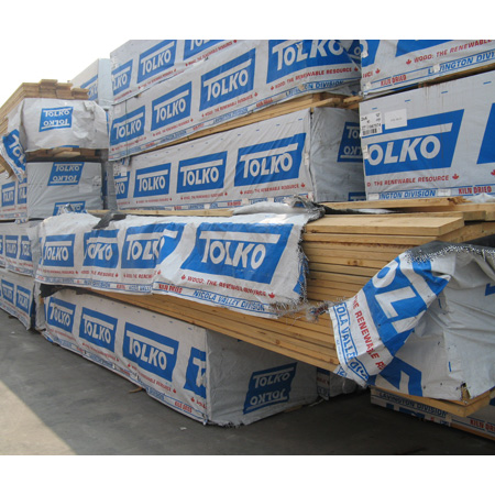 �M(j��n)��ľ��--SPF��Ԕ��(x��)��B