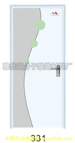 �c(di��n)���鿴ƴ���T(m��n)�Ŵ�DƬ