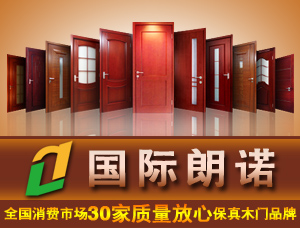 ���������T��Ԕ����B