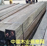 �炐�ȁ��t̴���Ԕ����B