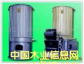 ��ľ�I(y��)��ȼɰ��ی�(d��o)���͠t