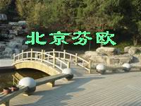 �W�޳��ɷ���ľ��Ԕ����B