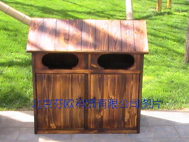 ̼��ľ��Ԕ����B