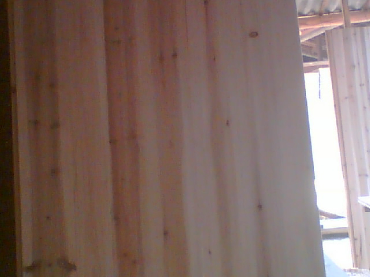 �p����A���Ԕ����B