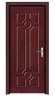 �Rͨ����-010��Ԕ����B