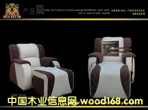 ɳ�l(f��)