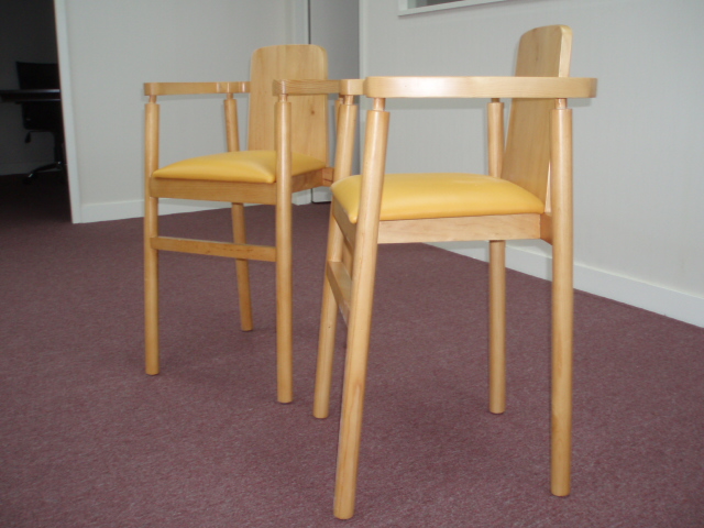 BB�ε�Ԕ��(x��)��B