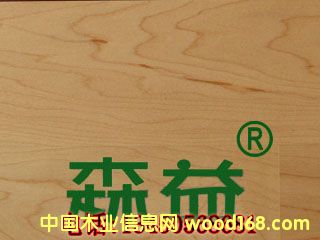 ���ô��ľ�ذ��Ԕ��(x��)��B