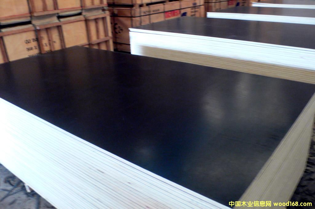 �c���鿴����ģ��Ŵ�DƬ