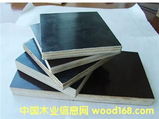 �c���鿴����ģ��Ŵ�DƬ