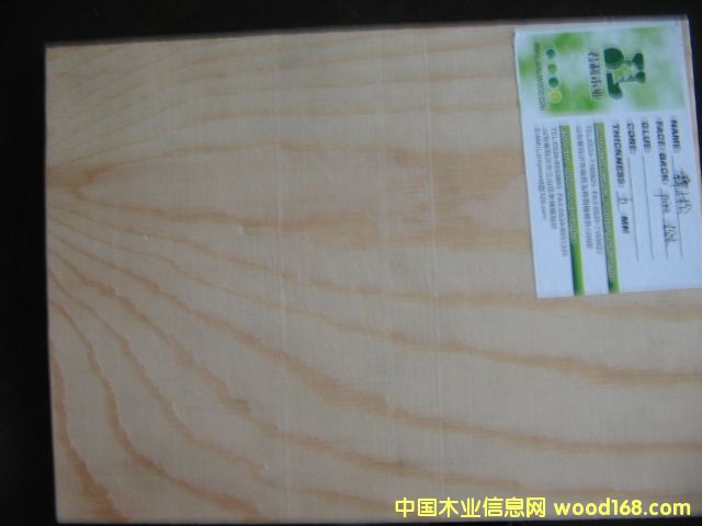 �c���鿴��ľ�z�ϰ�pine plywood�Ŵ�DƬ