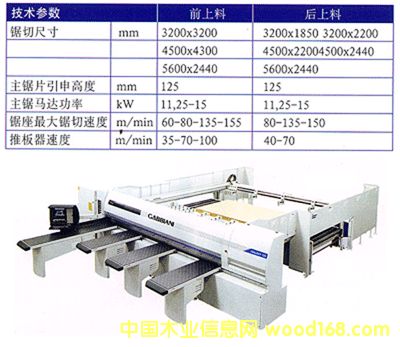 ������ӣã�ԭ�b����_(k��i)��䏵�Ԕ��(x��)��B