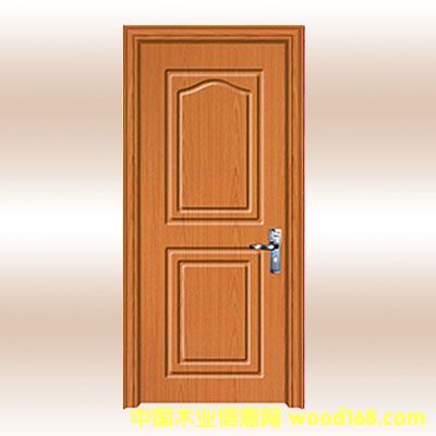 ONP-001��Ԕ��(x��)��B