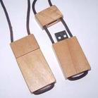 ľ��U�P��Ԕ����B