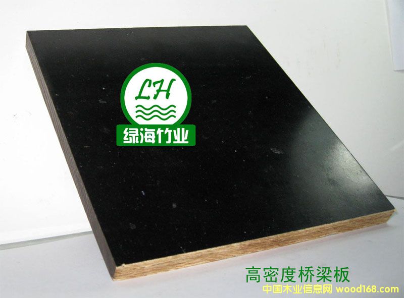 �������Ԕ����B