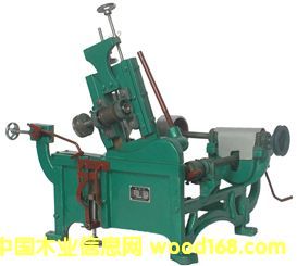 D150�Ԅ�(d��ng)ĥ䏙C(j��)��Ԕ��(x��)��B