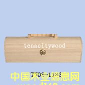 �ƺа��b��Ԕ��(x��)��B